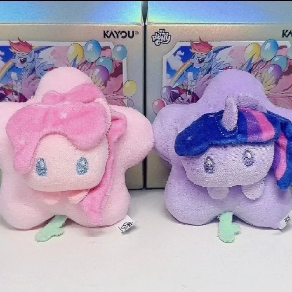 Genuine Kayou My Li…