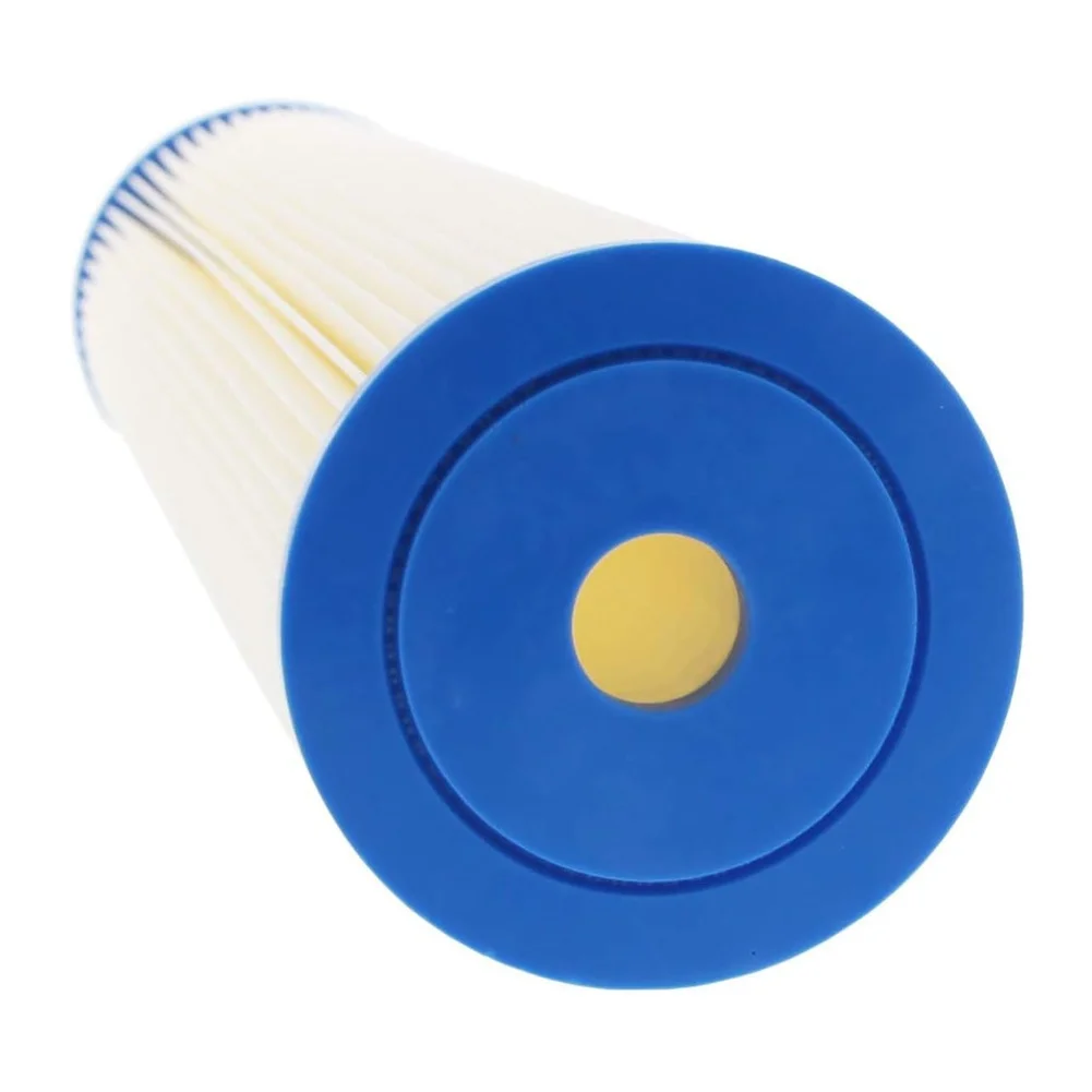 

Сменный картридж для очистки воды 20*4.5" 20*2.5" для фильтра Pentek S1-20B, высококачественный фильтрующий элемент