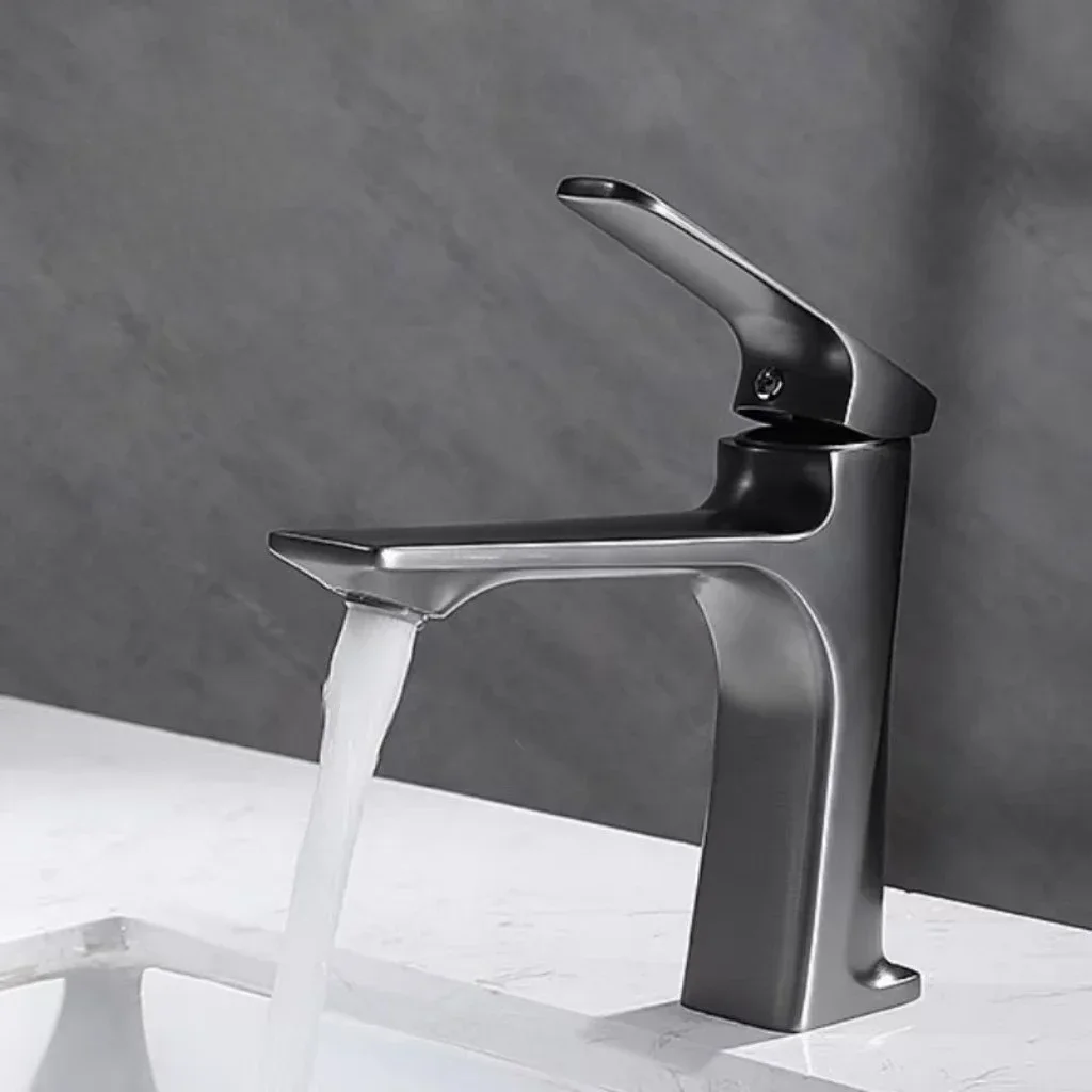 rubinetti-per-lavabo-da-appoggio-per-wc-rubinetto-per-miscelatore-da-bagno-grigio-pistola-montaggio-su-piano-maniglia-singola-rubinetto-per-acqua-calda-e-fredda-a-prova-di-spruzzi