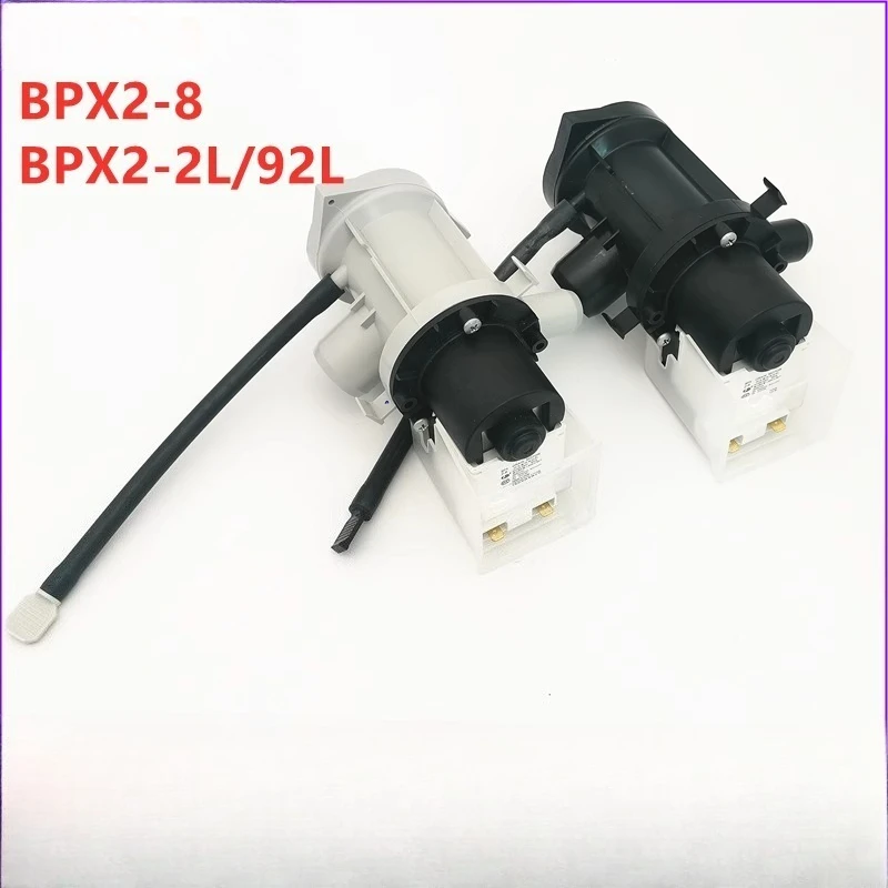 For Lg Drum Washer …