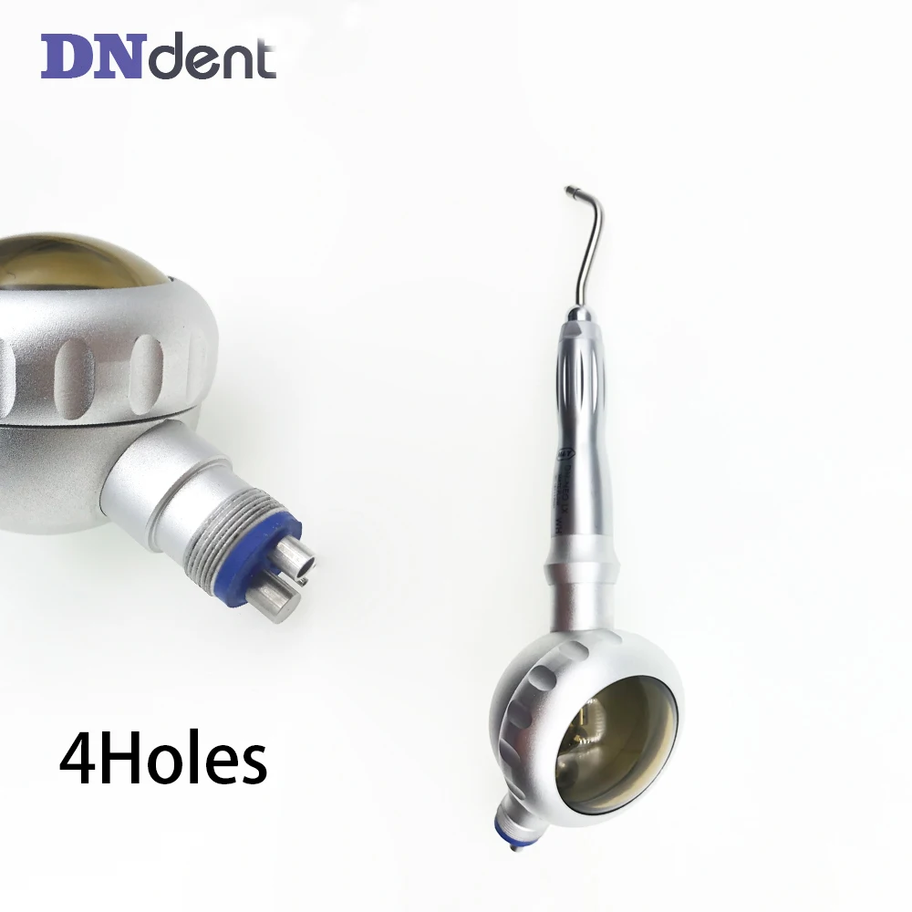 Dental Handpiece Ai… - image