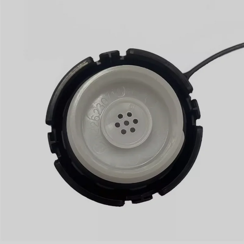 for Mitsubishi Pajero V73V77V97V93 The Outlander ASX Pajero Sport Eclipse Cross  tank cap and fuel filler cap