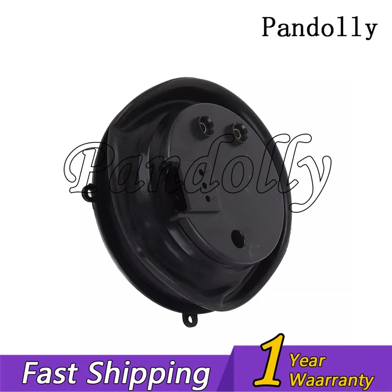 660238 A11520306 Ne… - image