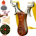 slingsoht set