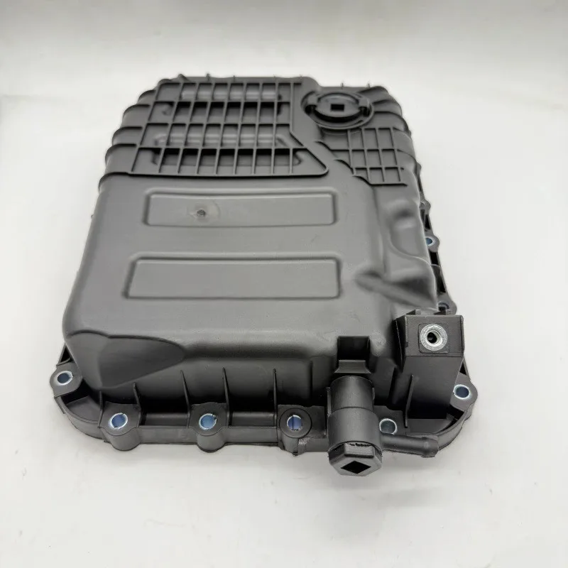 

452803D100 45280-3D100 Корпус клапана крышки для Hyundai Sonata Hybrid 2011-2015 для Kia Optima Hybrid 2011-2013 45280 3D100