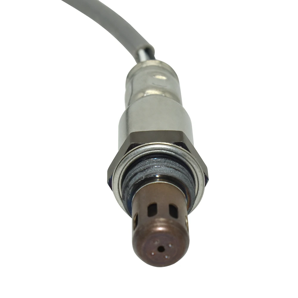 ED8A-9G444-AB Oxygen Sensor For Ford 2015 Escort 1.5 MT ED8A9G444AB Air Fuel Ratio Sensor Auto Parts Car Accessories