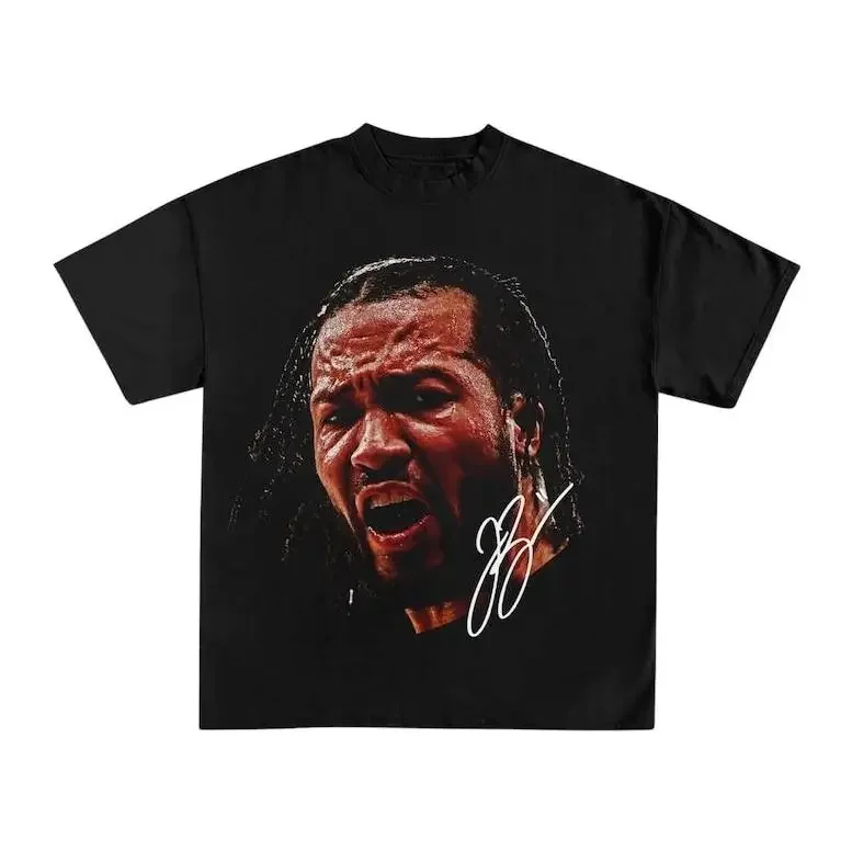 Jalen Brunson Tee - Basketball Shirt - Sports Tee - Gift Gor Him