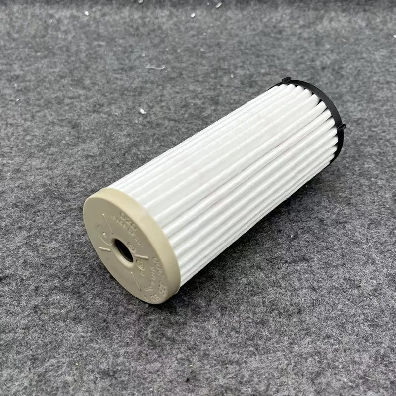 FOR Filter 0GC-325-183-A A3 8V Transmission Filter Element FOR Filter 0GC 325 183 A A3 8V Transmission Filter Element 0GC325183A