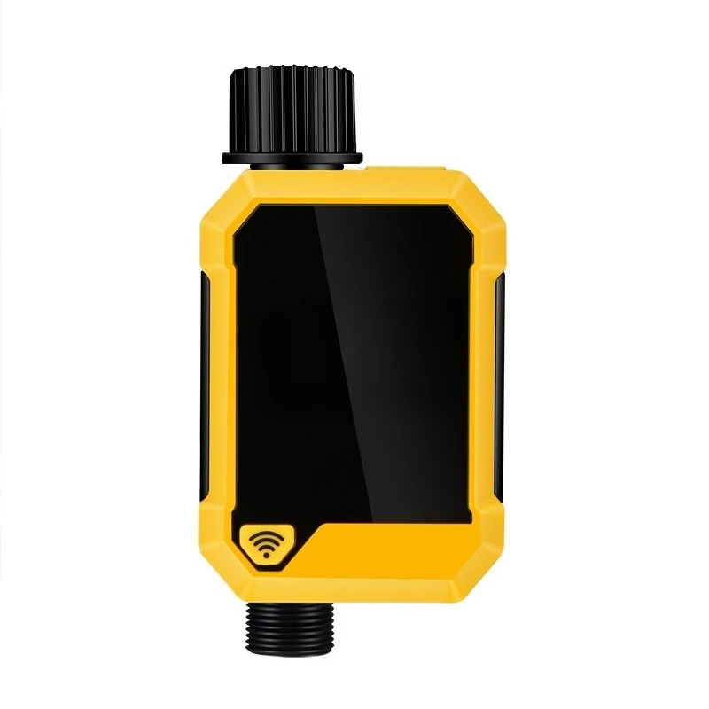 For Ultra-low Power Consumption Micro-spray Control Automatic Irrigation  Automatic Timing Watering