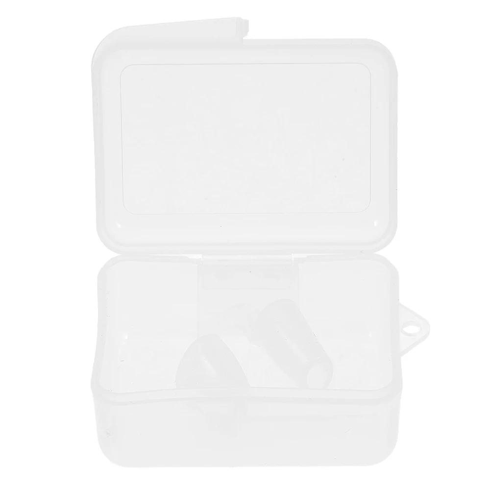 

Nasal Nose Retainer 9mm Supporter for Recovery Internal Brace Rhinoplasty Silicone Pad Short Model Corrector Comfortable