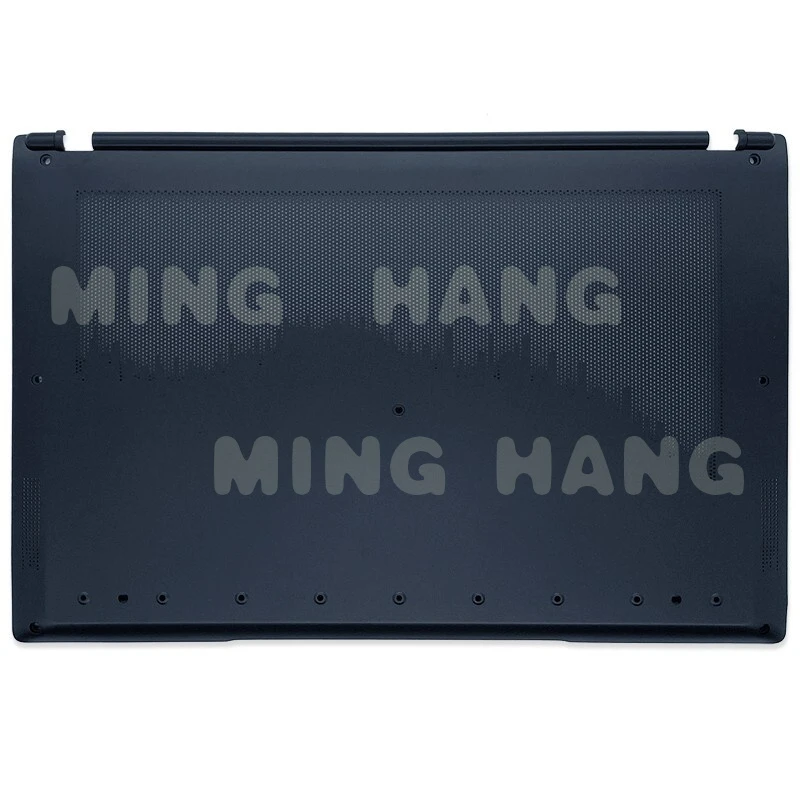 

Новый нижний чехол для MSI Modern 14 MS-14D1 14D2 M14 14DK