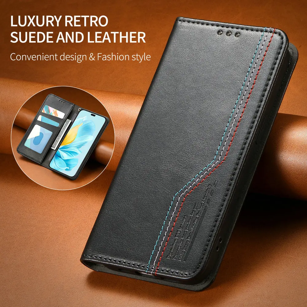 Luxury Case Magnet … - image