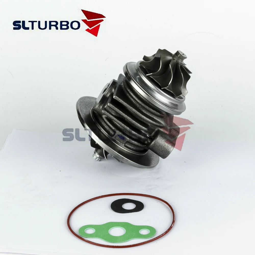 Turbo CHRA 454207 454207-5001S Chra For Mercedes-Benz Sprinter I 210D 310D 410D 212D 312D 412D 2.9L 75Kw 90Kw OM 602 DE 29 LA