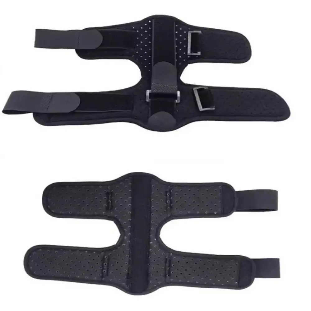 

Compression Sleeve Sports Ankle Protection Universal Elastane Ankle Protector Support Guard Ankle Support Brace Sports