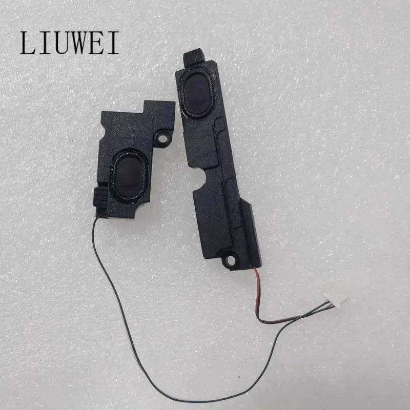 

.For Hp 440 G1 445 G1 Built-in Speaker Ss14721537-001
