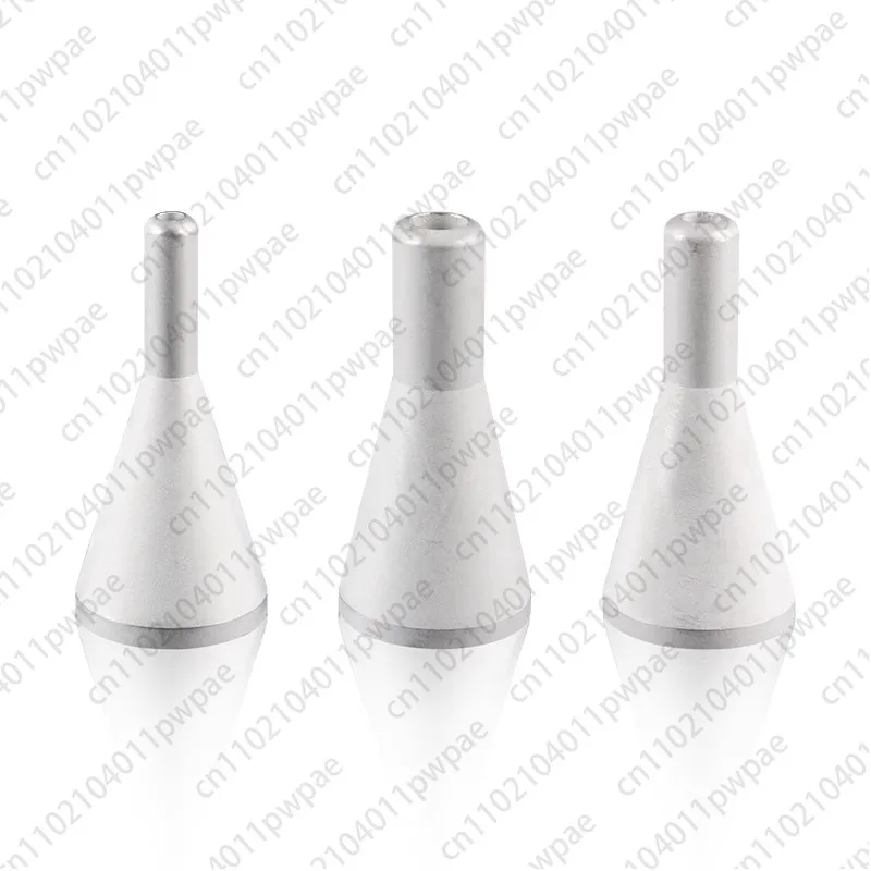 

Сварочное сопло 47 мм 114609 114611 114613 Эффективное волновое паяльное сопло