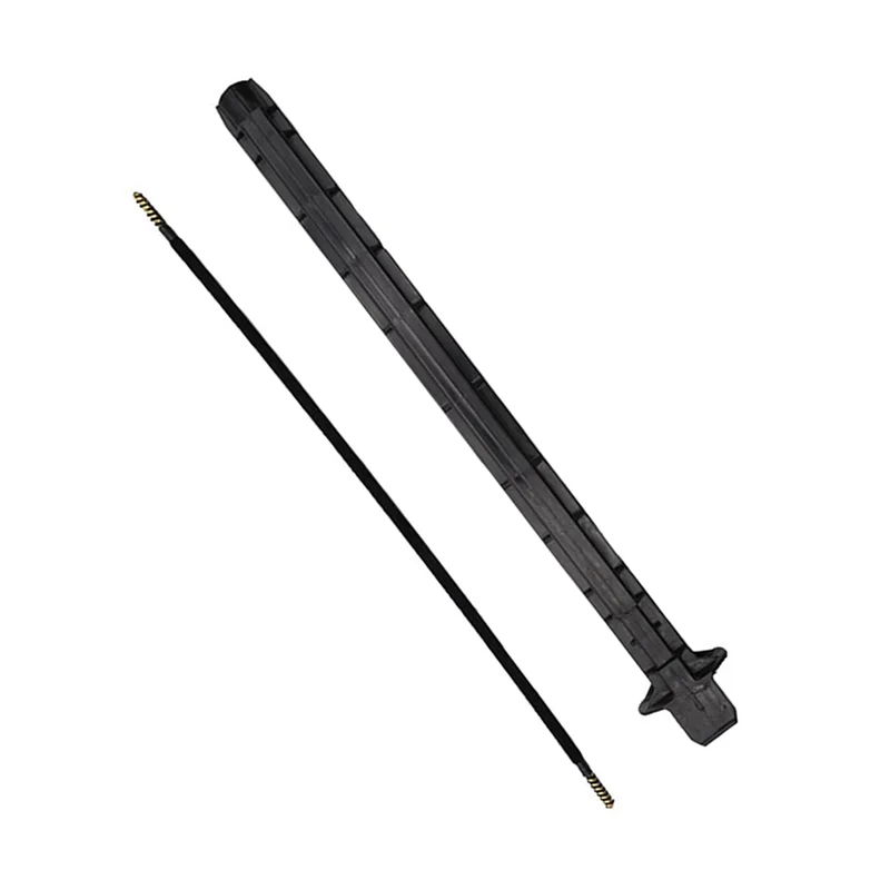 

A95E-Electric Seat Adjuster Seat Adjustment Flexible Shaft For Dongfeng Peugeot 508 Citroen C5C6 Dongfeng A9