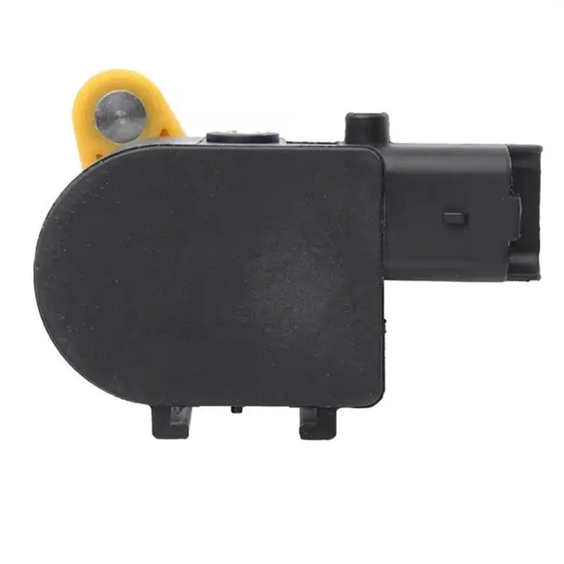 Durable-Right Front Body Height Sensor 5273J8 8663488680 9663488680 For 407 04-10 Citroen C5 C6 Suspension Level Sensor 6