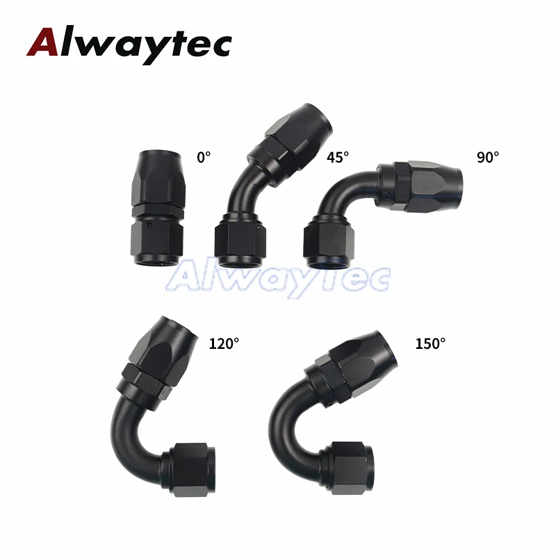 Universal AN8 Swive…