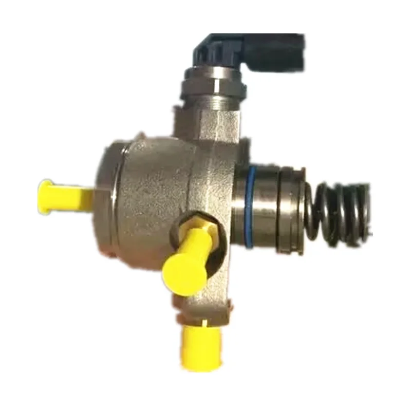 06L127025K 06L127025N Original High Pressure Fuel Pump For VW GTI Golf 7 MK7 Audi A3 A4 S3 Q5 8V 2.0T 06L127025 P 06L127025 M