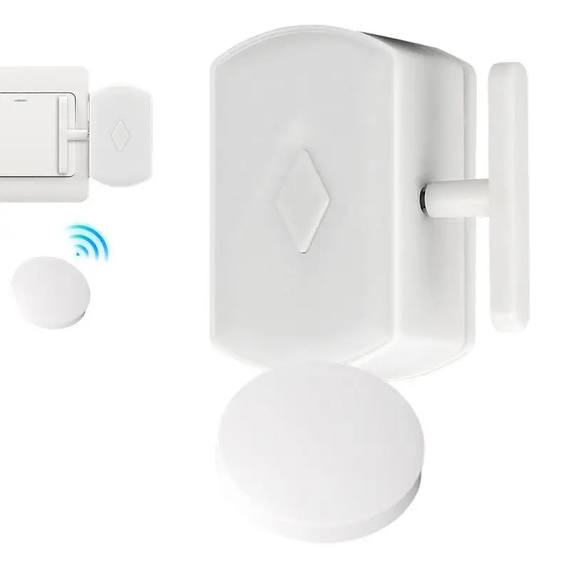 

Remote Button For Lamps Turn Off The Lights Artifact No Wiring Needed Light Button Pusher With Remote For Lights Lamps