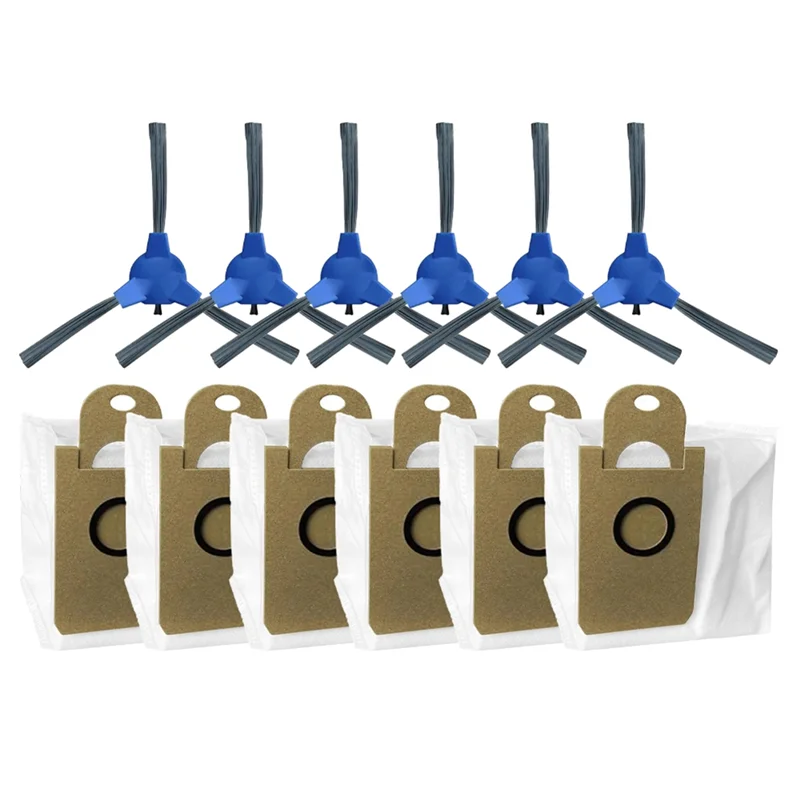 A23F-For Miwhole M9… - image