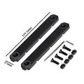 BK 120MM S1