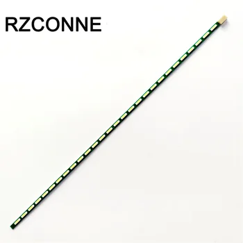 Led Backlight Strip Voor Ips224ta 22ea53ta Lgm215ba41 22mp57hq M215da41 42vlm215wf3 Lm215wf4 215mje Rev1.2