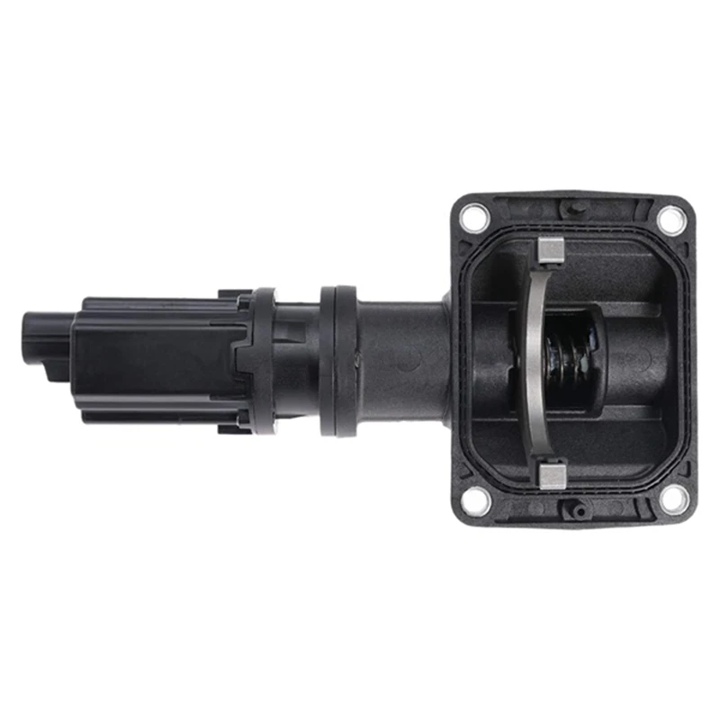 Front Differential Axle Locker Motor Actuator For Dodge Ram 1500 Pickup 2006-2010 3.0L 3.6L 5.7L 52114387AF