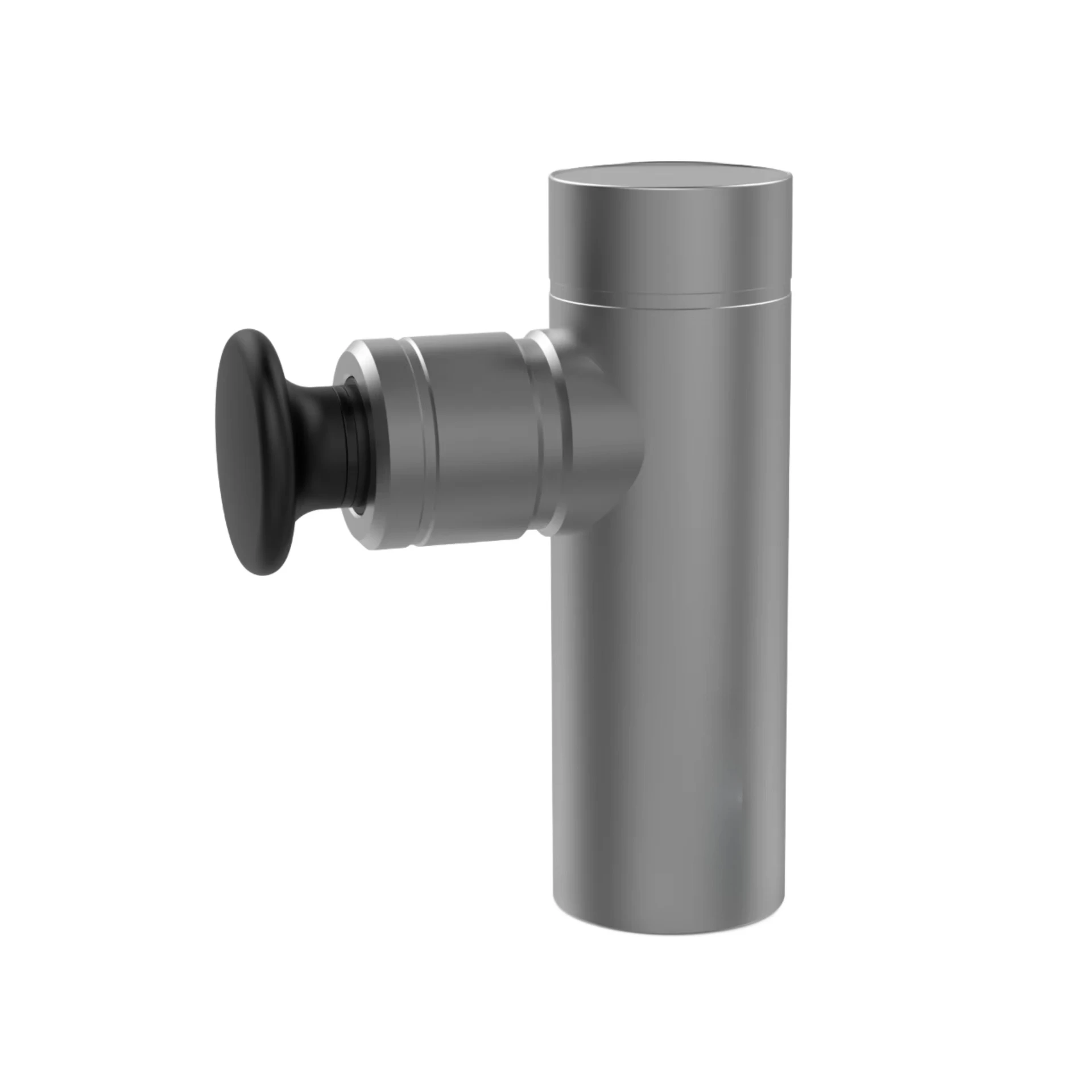 

Высокое качество мини-миофасциальное устройство для мышц, тихий профессиональный инструмент для восстановления терапии тела, мощный массажный инструмент для фасции