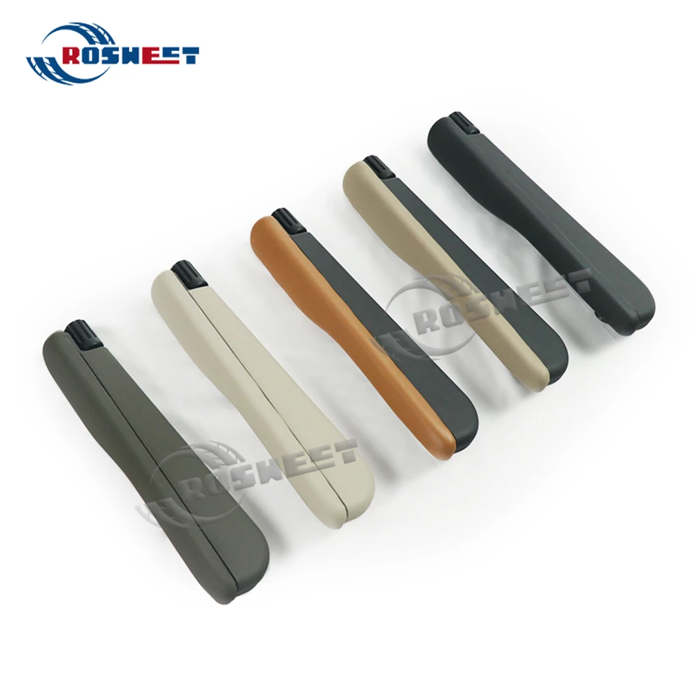 For Land Rover Defender 90 110 130 2020 2021 2022 2023 2024 L663 Car Center Control Armrest Seat Adjustable Interior Accessories