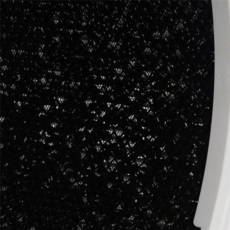 空気清浄機交換用フィルター、レボイトコア600s-RF、h13 true hepa、ホワイトコア600s-RFに適合、1パック