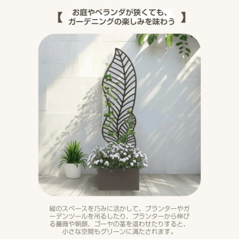 yZ[zvCoV[یX`[EtFX ^Cv140cm K[fiqtFX v^[ O Ԓd tό^pl