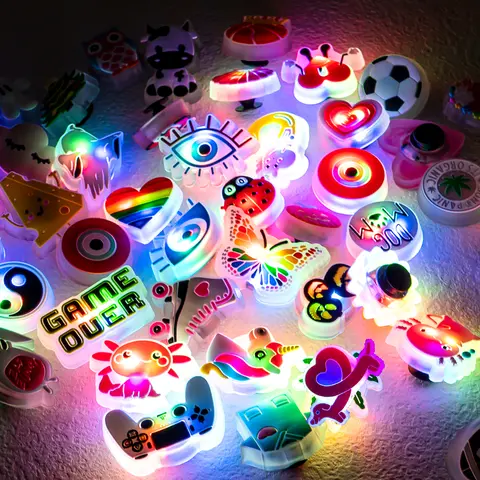 10 best sales मगरमच्छ रोशनी - №8