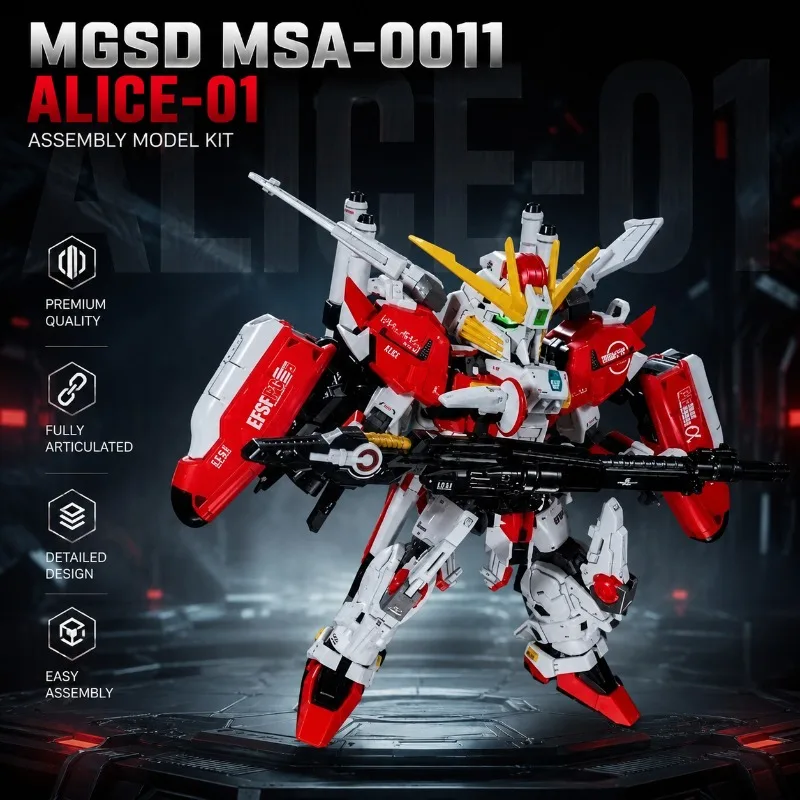 mgsd-msa-0011-alice-01-1-144-assembly-model-kit-action-figure-plastic-robot-collectible-display-toy-mechanical-warrior-set-gift