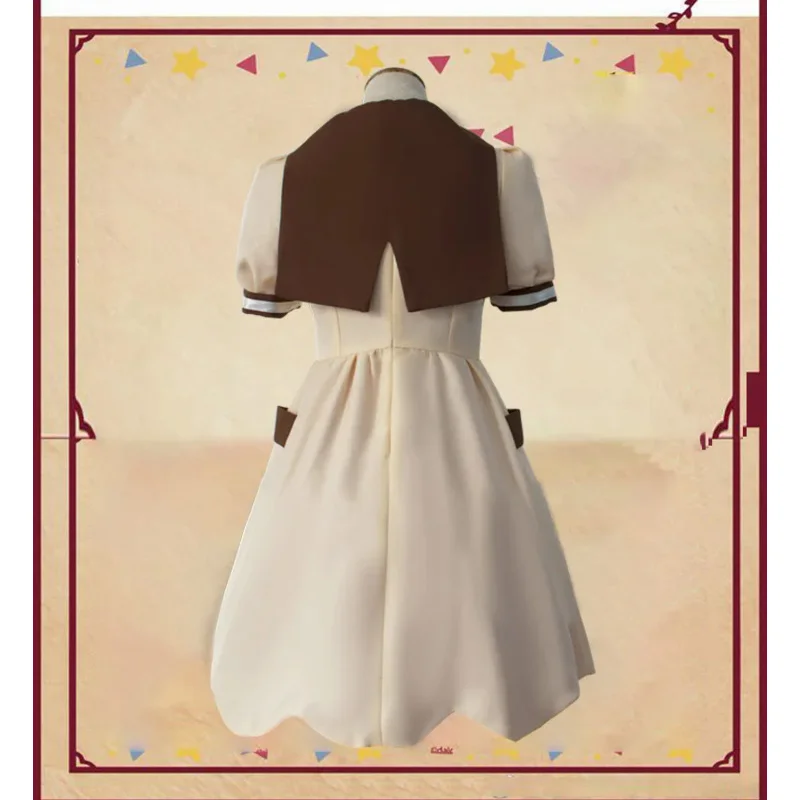 Jibaku shooen hanako-kun pelucas de cosplay de anime, Peluca de pelo sintético, gorro, nueva moda, 2021