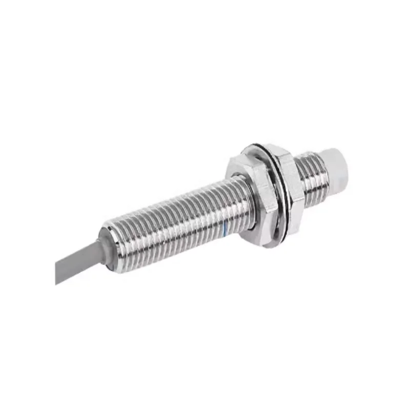 Brand new genuine proximity switch LR04QAF08DPO  LR04QAF08DPC  LR04QAF08DNO LR04QAF08DNC  LR08BN04DNOY-E2  LR08BN04DNCY-E2