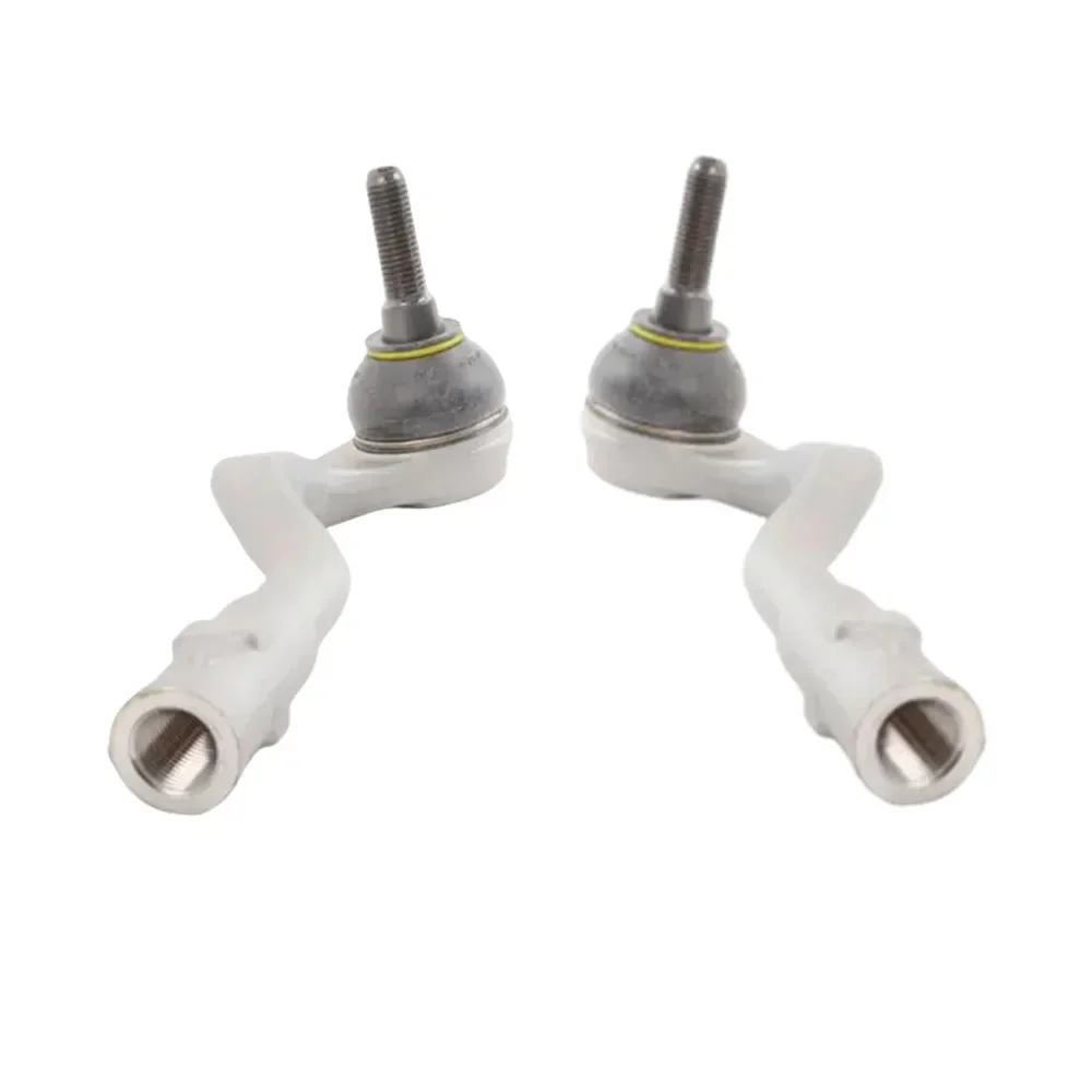 

Пара 4G 0423812 А 4G 0423811 Шаровой шарнир рулевого механизма для Audi