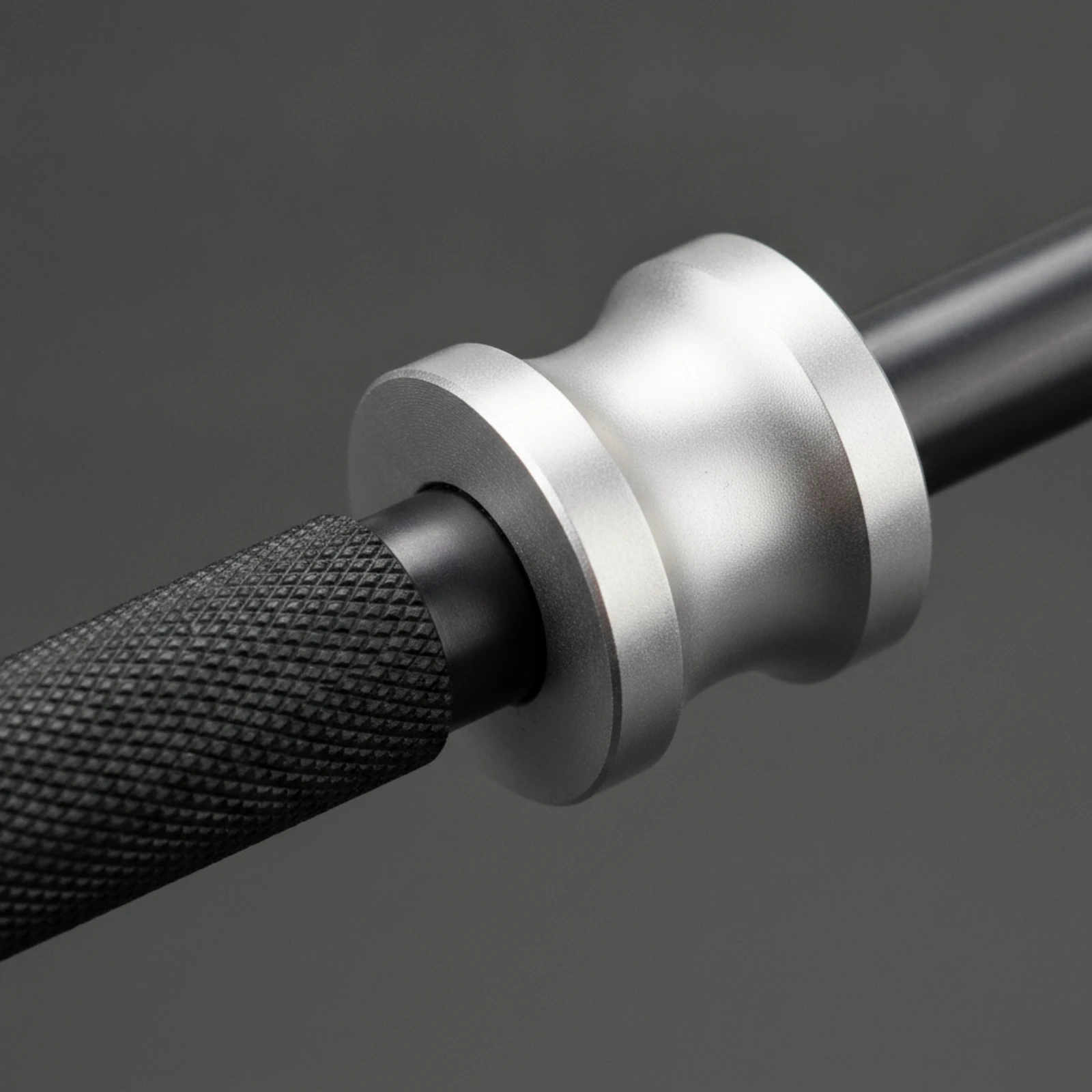 Fuel Injector Removal Tool Lon - Fuel Injector Removal Tool Puller Slide review and price