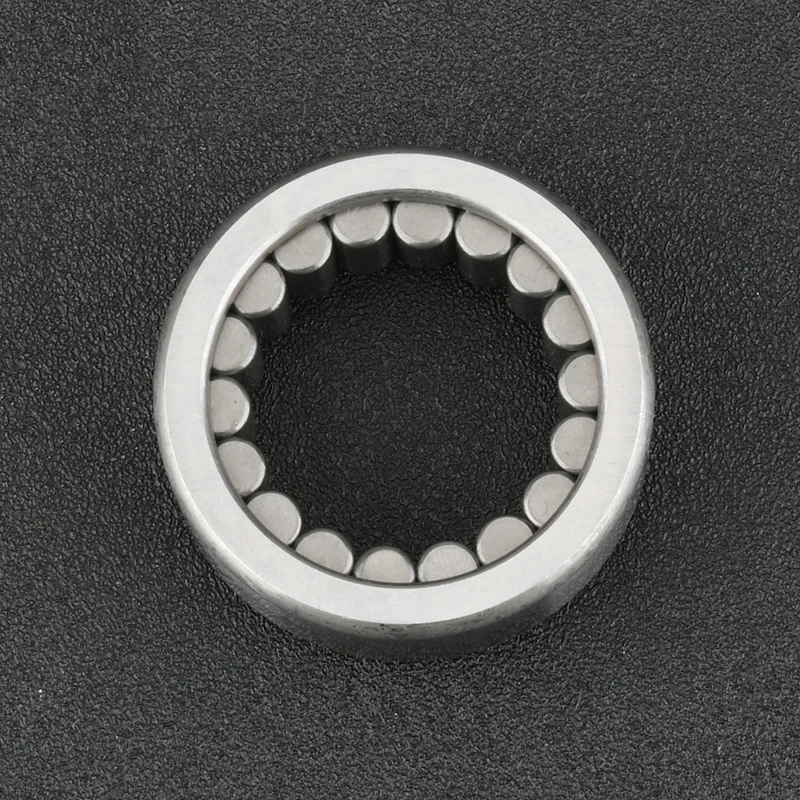 Outboard Bearing 93390-000U0-00 for yamaha outboard motor 40HP 2 stroke 93390-000U0 for Marine Diesel MU-1 -2 -3 20 AG503001
