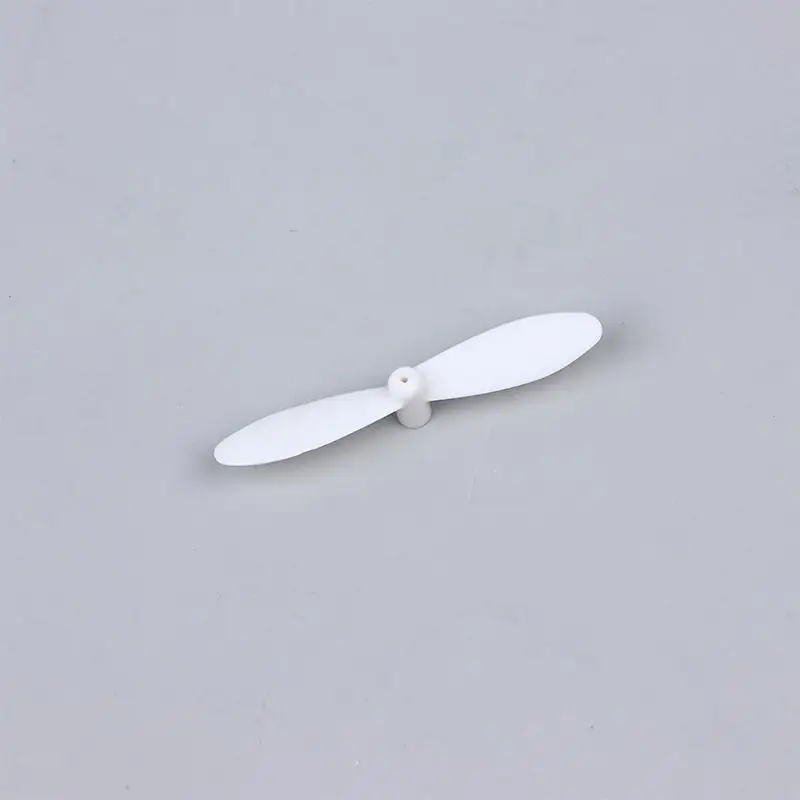 Spare Parts Props Propellers Protectors Rings Guards For Mini H702 RC Drone Remote Control Toy Micro Aircraft Quadcopter