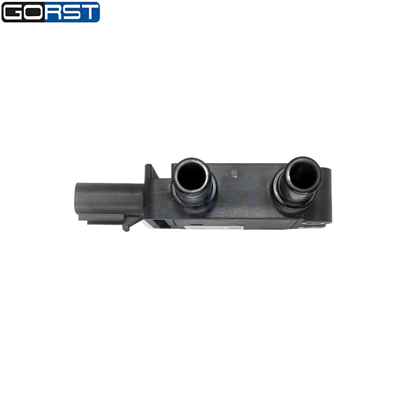 Exhaust Pressure Sensor 2124494 for Daf LF CF XF Euro6 Car Auto Part 1818119 4383998 A052G379