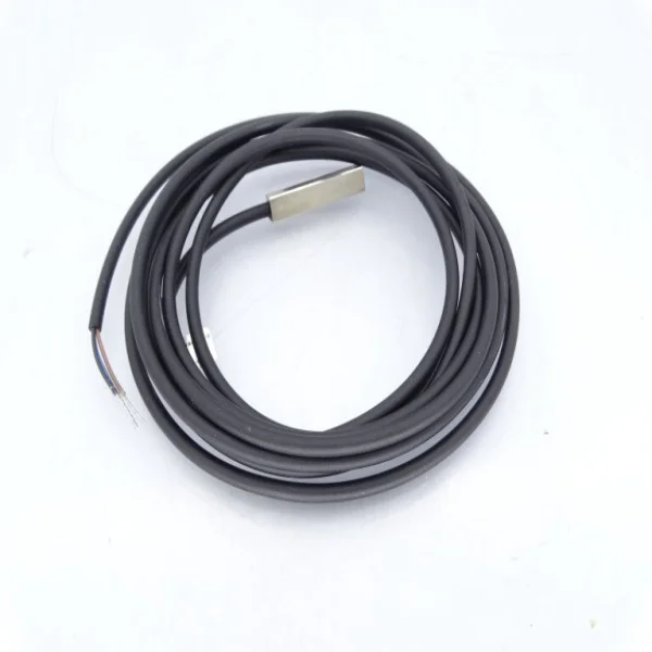 

Iffm-06p159801l Совершенно новый оригинальный точечный ПЛК