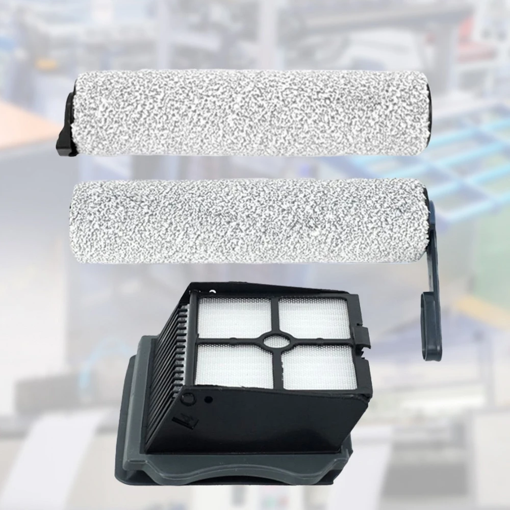 : Peças/consumíveis para limpeza de janelas