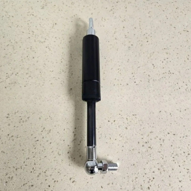 for Forklift Handle Gas Spring Support Rod YQ20-50-177/700N CBD20J-LI3 1PC
