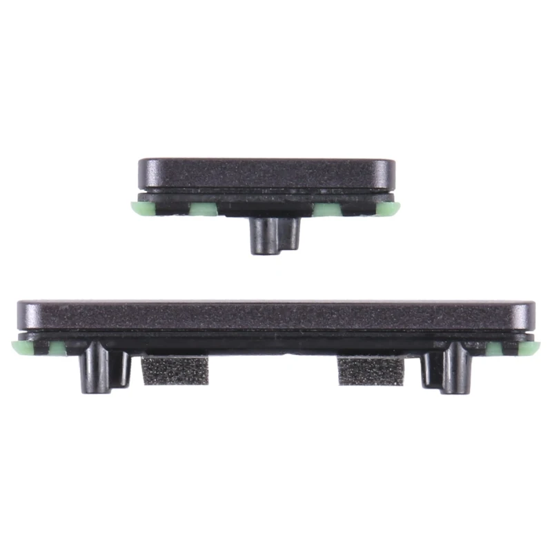 Power + Volume Button For Google Pixel 7 Pro Phone Control Button Repair Spare Part