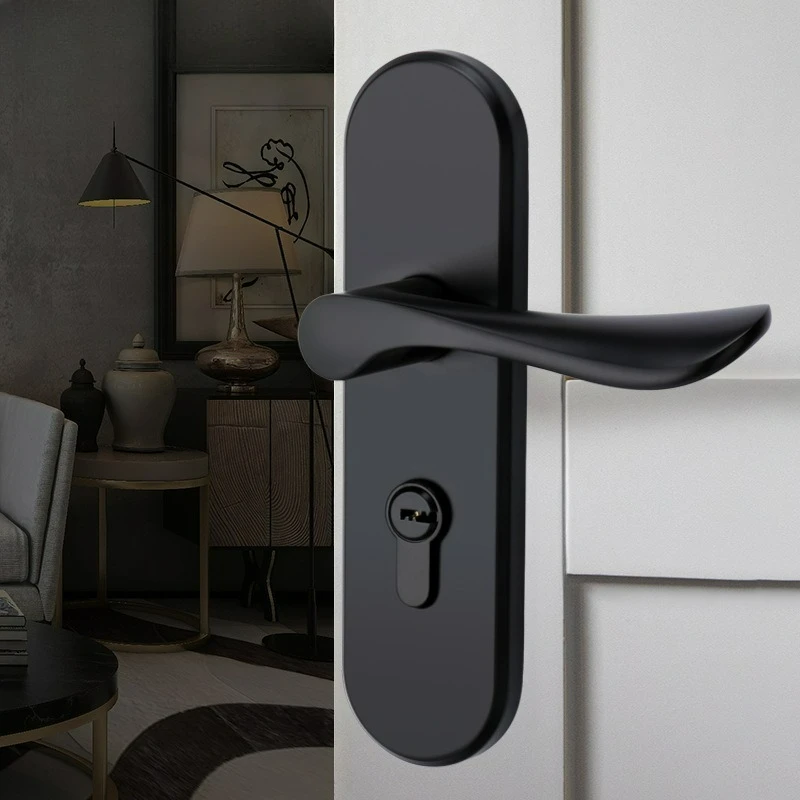 cerradura-de-puerta-de-madera-silenciosa-universal-para-dormitorios-cerradura-de-estilo-europeo-con-manija-dividida-para-puertas-interiores