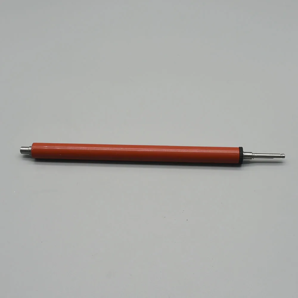 1PC RC1-2136-000 Fuser Lower Pressure Roller for HP 1010 1012 1015 1020 1018 3015 3020 3030 M1005 RC1-2135-000 RM1-0660-000