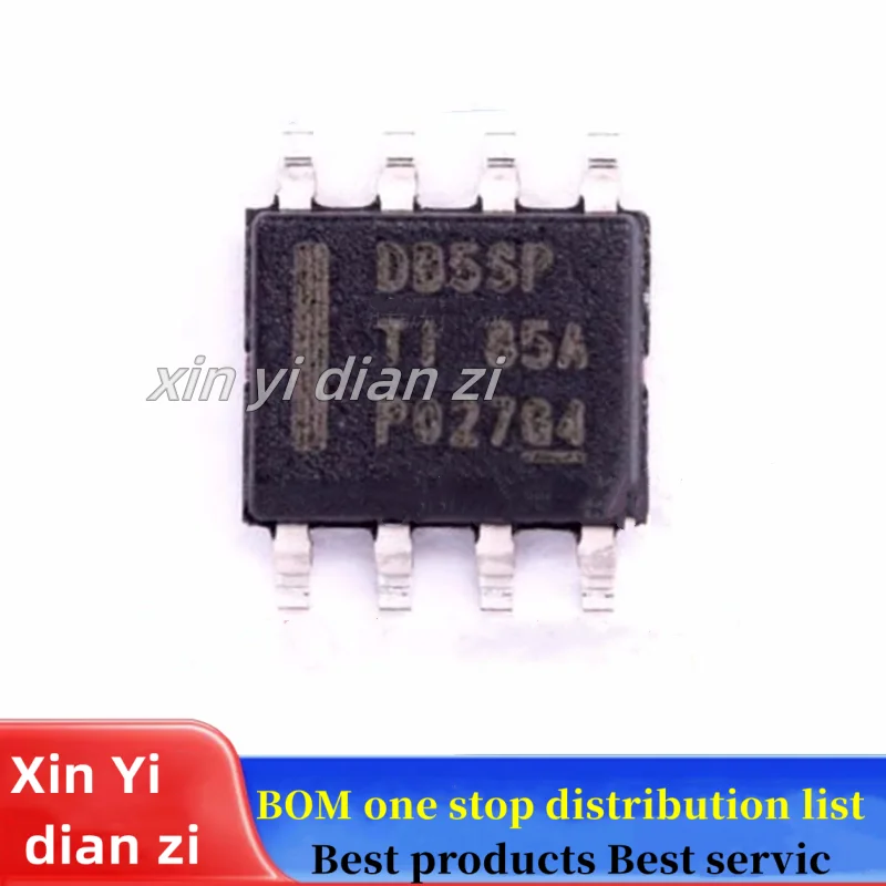 1pcs/lot LMR14050SDDAR SOP-8 switch regulator ic chips in stock