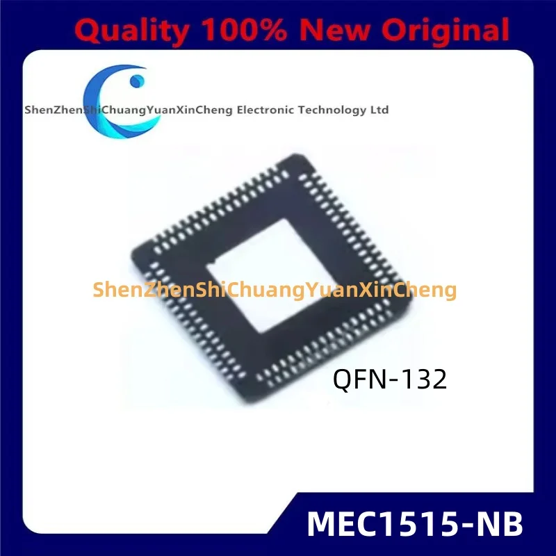 1-5Piece 100% New M…